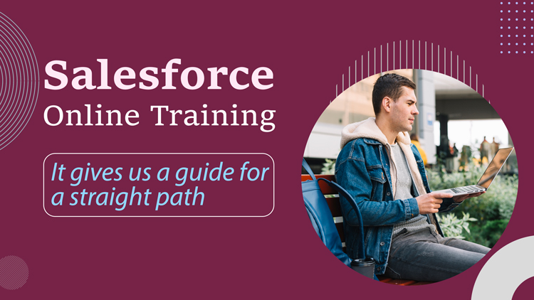 What do You need To Know About Salesforce Certifications?