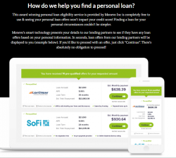 What is a Personal Loan?