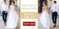 Long Sleeve Prom Dresses Online