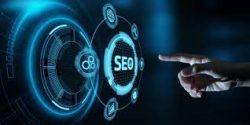 What Is SEO And Its Types?