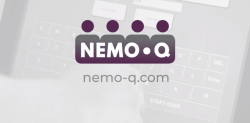 Customer Experience Solutions | Number Queuing System & Line Management – Nemo-Q, Inc.