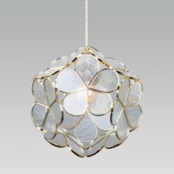 Shop Pendant Lamps at Lights And Living