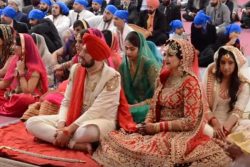 Why Best Sikh Matrimony site is popular for finding NRI Sikh matches?