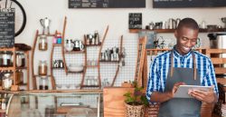 How Small Businesses Can Cut Corners in 2022 and Avoid Going Bust