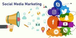 Social Media Marketing For Online Business