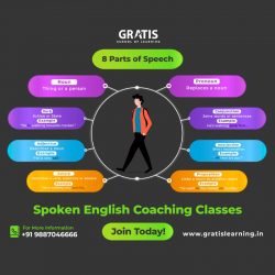 spoken english coaching in panchkula