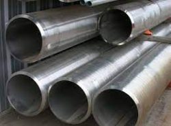 Know All About 17-4 PH Stainless Steel