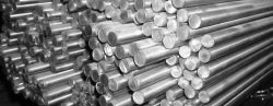 Applications and Benefits of Stainless Steel 316 Round Bars