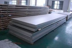 Stainless Steel 304 Sheet: Uses And Applications