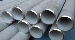 Common Uses And Applications of Stainless Steels