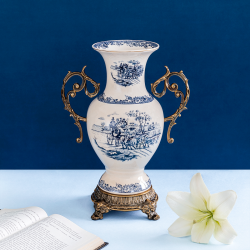 Where to Buy The Best Flower Vases Online?