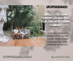 Build your home, stunning studio space or relaxing gazebo NZ without wasting money