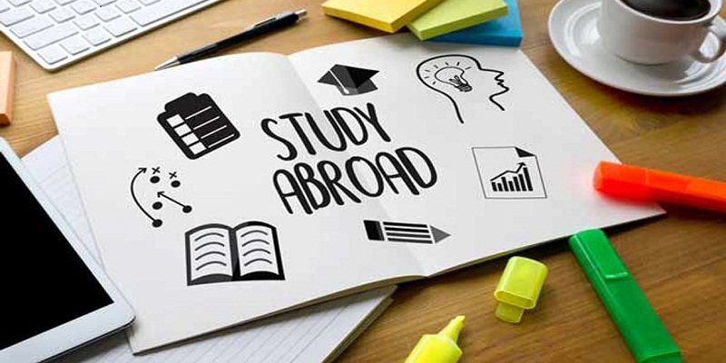 Top Questions to Ask Study Abroad Consultants