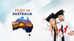 How Safe is Australia For International Students?