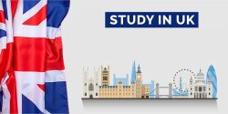 How To Make A Student Visa Application In The UK?