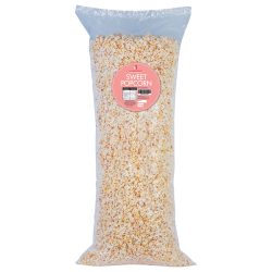 The best Ready-Made Popcorn in your town by A1 Equipment
