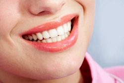 Teeth Whitening Strips, Gels, Toothpaste, Bleaching, | Dental Services
