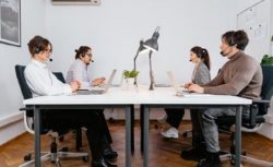 Things Members Want from Your Coworking Space