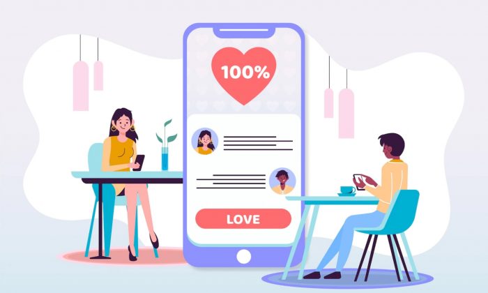 Tips to choose proficient developers for a dating app