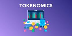 Tokenomics Explained: Significance In Determining The Cryptocurrency Value