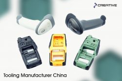 Steps to a Successful Tooling Manufacturer China | ci-corp