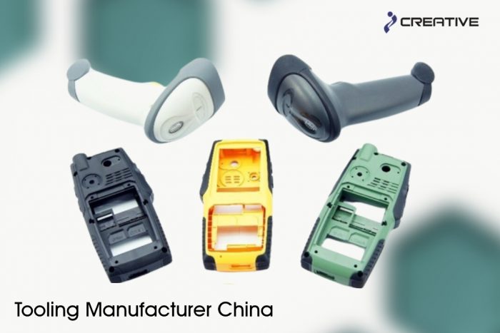 2K Products Tool Manufacturer in China – CI-Corp