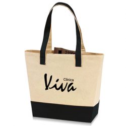 Get Promotional Non-Woven Tote Bags In Bulk From PapaChina