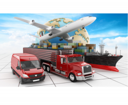 Truck scale – Truck Scale Weighbridge