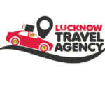 Best Travel Agency in Lucknow