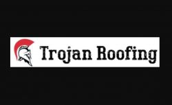 Trojan Roofing Company