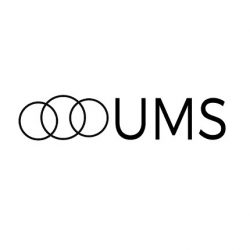 UMs合同会社　各種 自動販売機 取り扱い