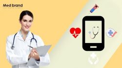 Boost Your Healthcare Firm With Healthcare Digital Marketing