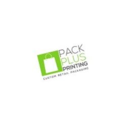 3 Tips for Choosing the Best Paper & Plastic Shopping Bag Packaging Company