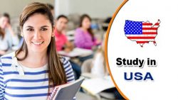 Top 6 US Cities for Indian Students Studying in Abroad