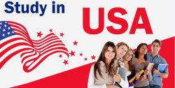 Steps To Get Into USA Universities For Masters