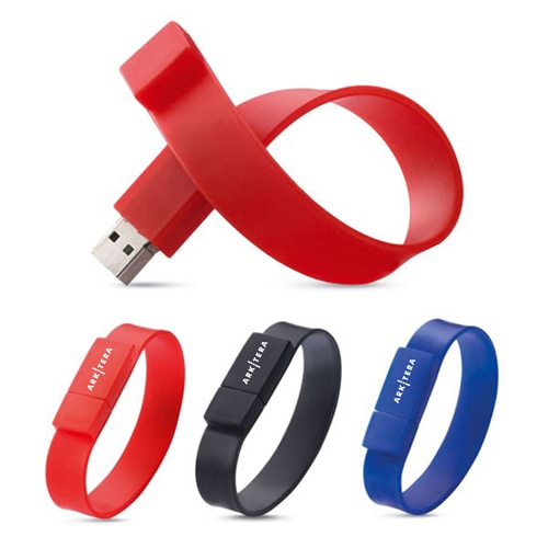 Get Custom USB Flash Drive At Wholesale Prices