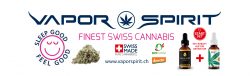 Get Cannabis Seeds In Switzerland
