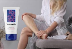 What Is Veniselle Product?