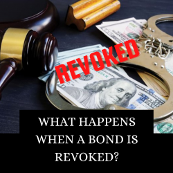 What Happens When a Bond is Revoked?