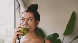 What Is A Full Body Detox, And Do They Work?
