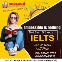join our latest IELTS batch for achieving higher bands in IELTS