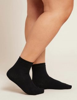 Ankle Socks Online