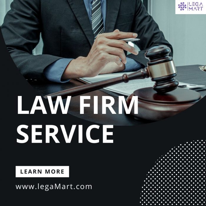 Ask Lawyers & Solicitors Online For Advice – LegaMart