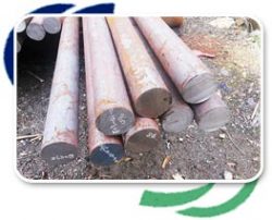 inconel seamless pipe suppliers
