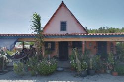 Beautiful Family House for Sale in Punta Chame, Panama – Panama Realtor
