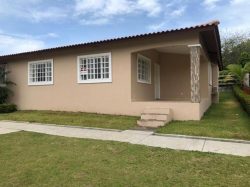 Country style house for sale in Las Lajas de Chame – Panama Realtor