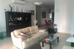 3BHK Apartment for sale in Obarrio – Panama Realtor