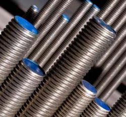 high tensile fasteners manufacturers in india