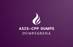 Pass Without Any Hassle Visionary ASIS-CPP Dumps PDF