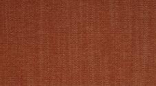 Plain Chenille Sofa Fabric Polyester Solid Upholstery Fabric